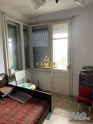 image_8