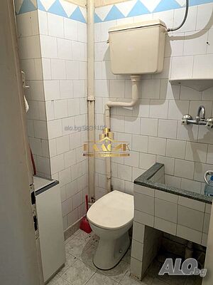image_10