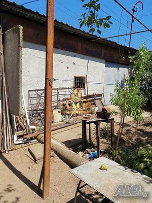 image_3