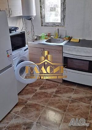 Къща в село Първенец