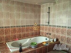 image_5
