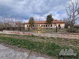 image_2