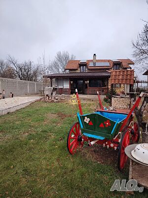 image_4