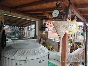 image_14