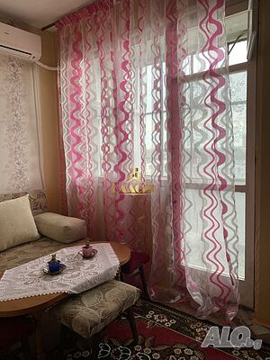 image_5