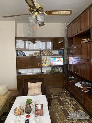 image_8