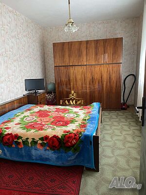 image_9
