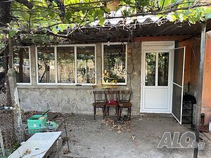 Имот с много възможности