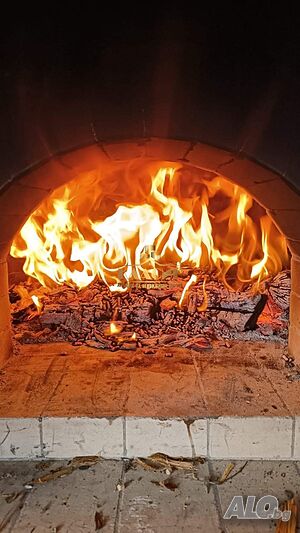 image_20