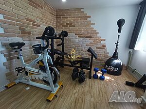 image_18