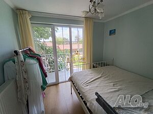 image_14