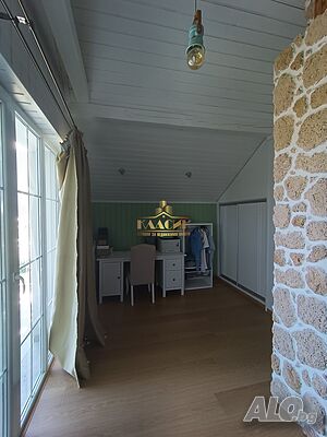 image_13