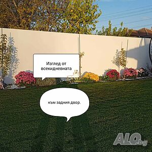 image_9