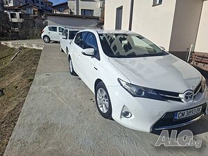 image_3