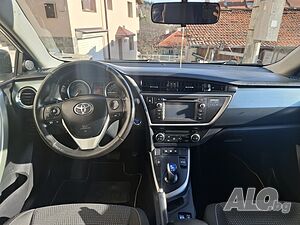 image_6