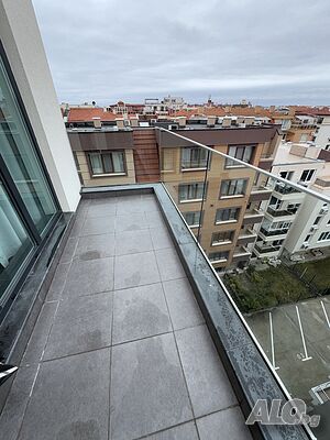 image_4