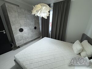 image_5