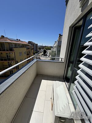 image_5