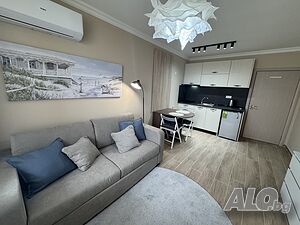 image_2
