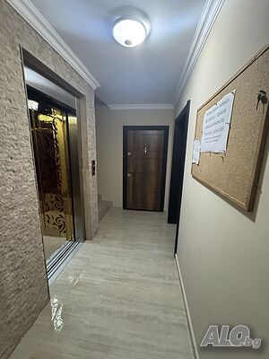 image_10