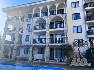image_4