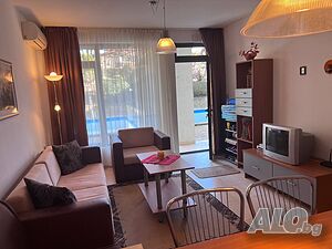 image_7