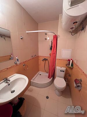 image_9