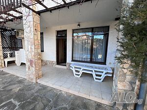 image_3