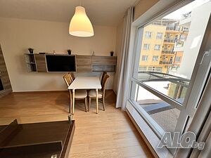 image_4