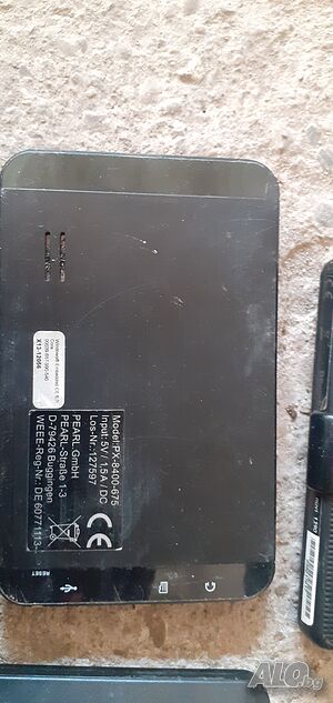 image_4