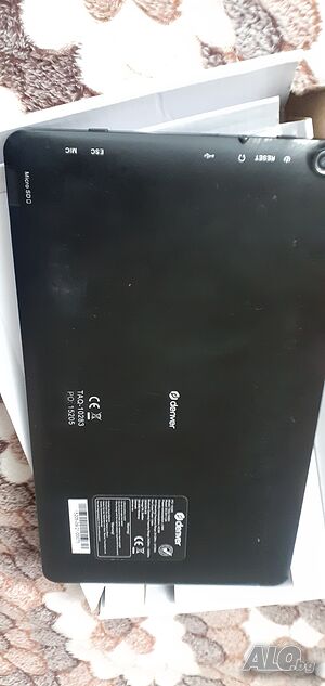 image_3