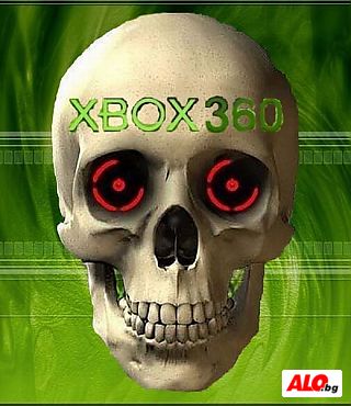 Оригинални евтини игри за Xbox360 ( XboxONE ) update 06.05.2025