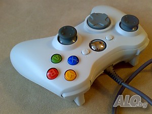 image_7