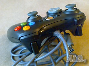 image_4
