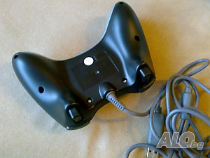 image_6