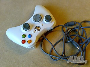 image_9