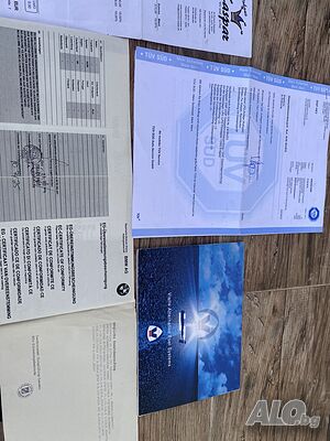 image_4