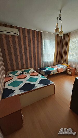 image_7