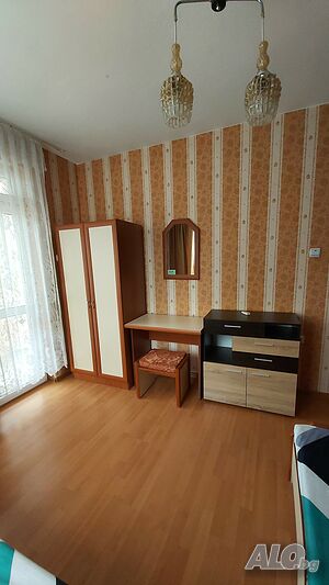 image_8