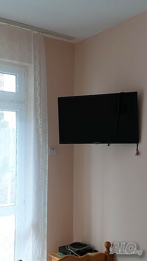 image_10