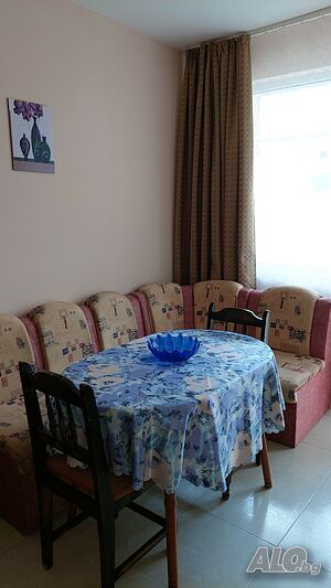 image_11