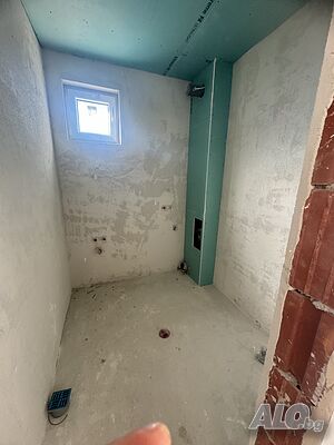 image_14