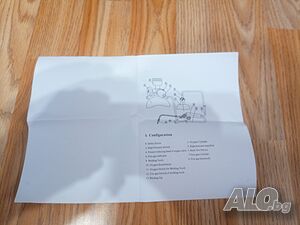 image_8