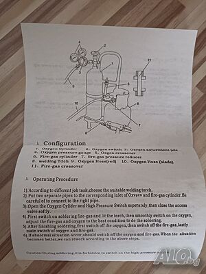 image_13
