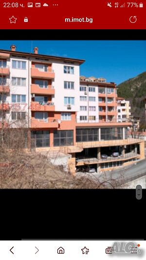 image_4