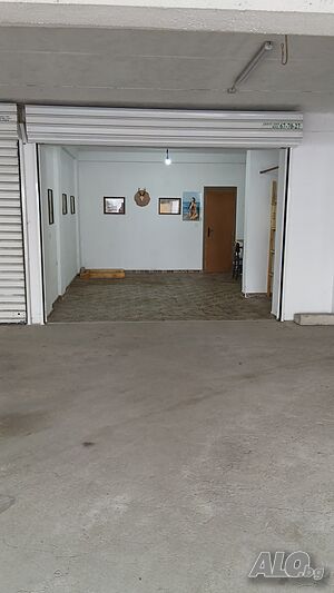 image_7