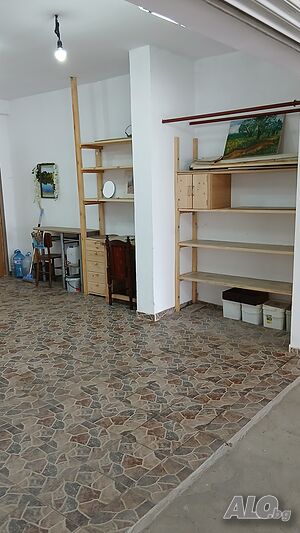 image_9