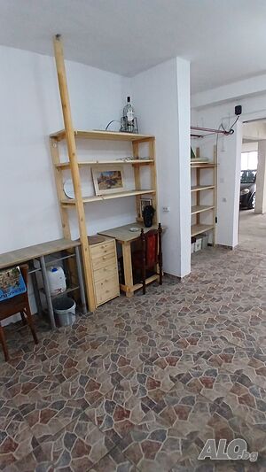 image_11
