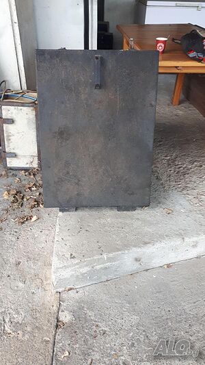 image_4