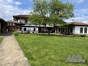image_4